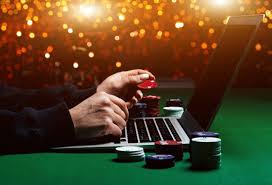 DBbet Casino